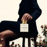 Hacivat ekstrakt perfum unisex 50 ml