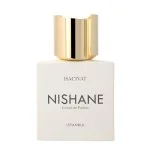 Hacivat ekstrakt perfum unisex 50 ml
