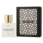 Hacivat ekstrakt perfum unisex 50 ml
