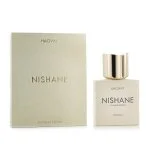 Hacivat ekstrakt perfum unisex 50 ml