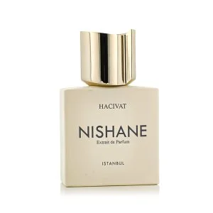 Nishane Hacivat ekstrakt perfum unisex
