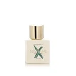Hacivat X ekstrakt perfum unisex 100 ml