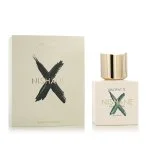 Hacivat X ekstrakt perfum unisex 100 ml