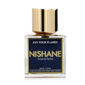 Nishane Fan Your Flames ekstrakt perfum unisex