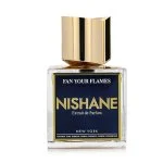 Fan Your Flames ekstrakt perfum unisex 100 ml