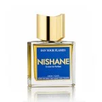 Fan Your Flames ekstrakt perfum unisex 100 ml