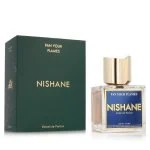 Fan Your Flames ekstrakt perfum unisex 100 ml