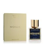 Fan Your Flames ekstrakt perfum unisex 100 ml