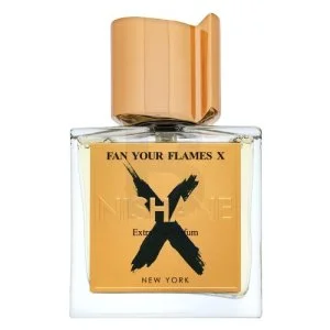 Nishane Fan Your Flames X ekstrakt perfum unisex