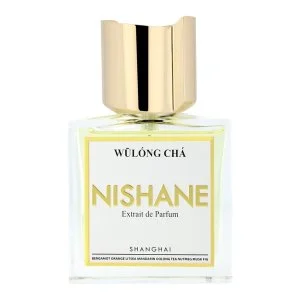Nishane Wülóng Chá ekstrakt perfum unisex
