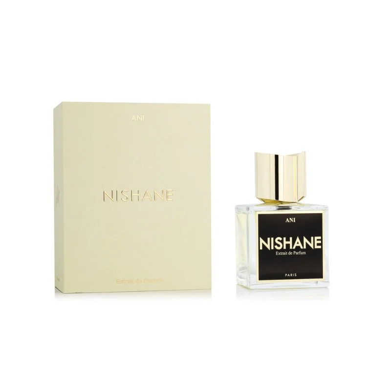 Ani ekstrakt perfum unisex 100 ml