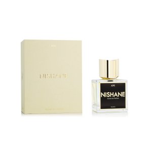 Ani ekstrakt perfum unisex