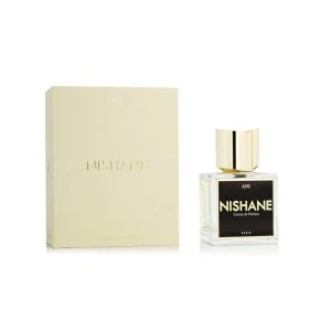 Nishane Ani ekstrakt perfum unisex