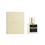 Ani ekstrakt perfum unisex 100 ml