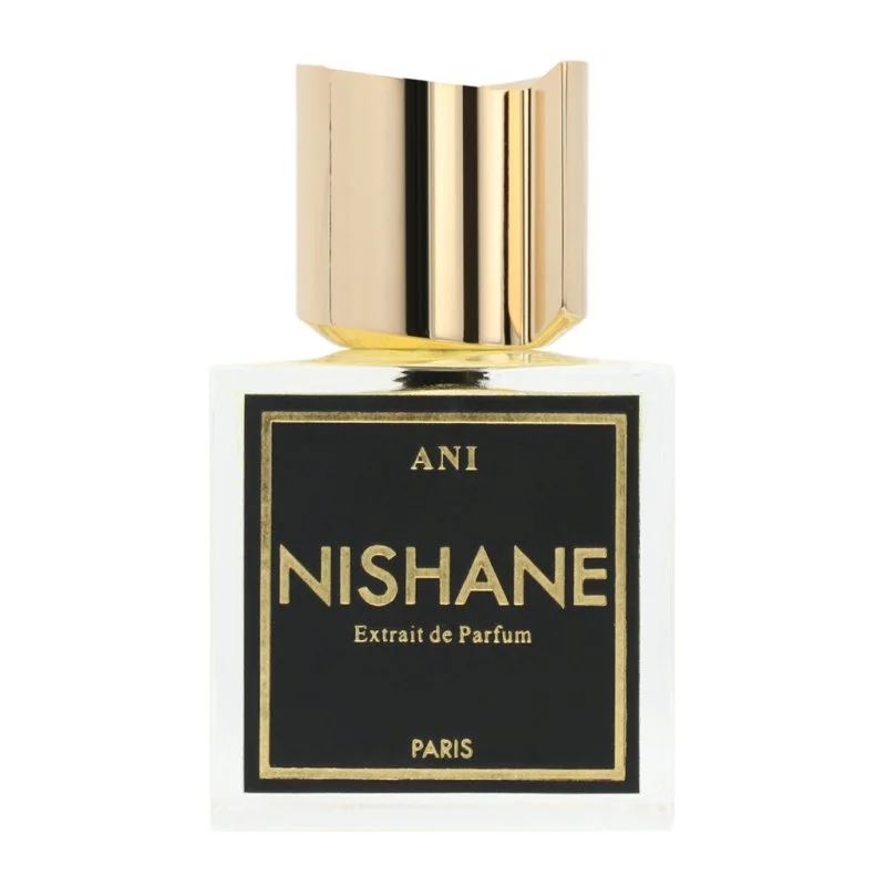 Ani ekstrakt perfum unisex 100 ml
