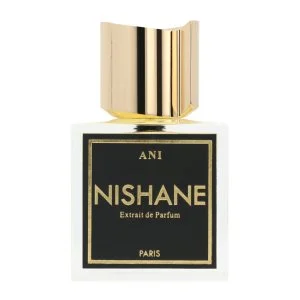 Nishane Ani ekstrakt perfum unisex
