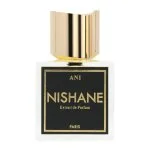 Ani ekstrakt perfum unisex 100 ml