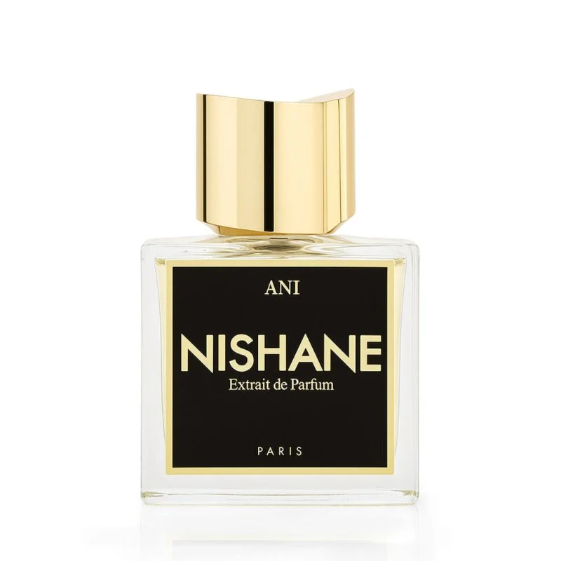 Ani ekstrakt perfum unisex 100 ml