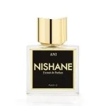 Ani ekstrakt perfum unisex 100 ml