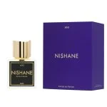 Ani ekstrakt perfum unisex 100 ml