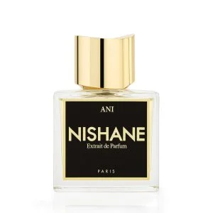 Nishane Ani ekstrakt perfum unisex