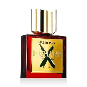 Nishane Tuberoza X ekstrakt perfum unisex