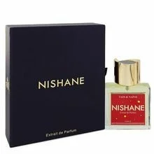 Nishane Vain & Naïve ekstrakt perfum unisex