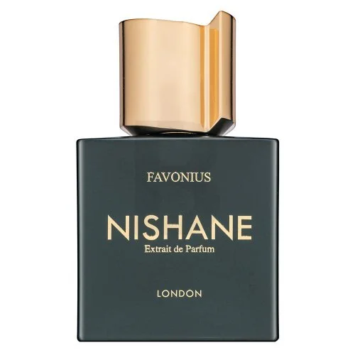 Favonius ekstrakt perfum unisex 50 ml