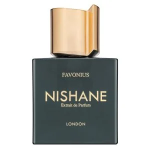 Nishane Favonius ekstrakt perfum unisex