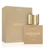 Nanshe ekstrakt perfum unisex 100 ml