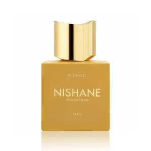 Nishane Nanshe ekstrakt perfum unisex 100 ml