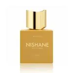 Nanshe ekstrakt perfum unisex 100 ml