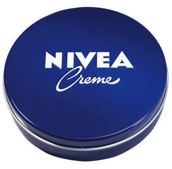 Creme uniwersalny krem 75 ml