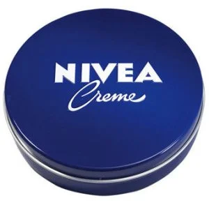 Nivea Creme uniwersalny krem