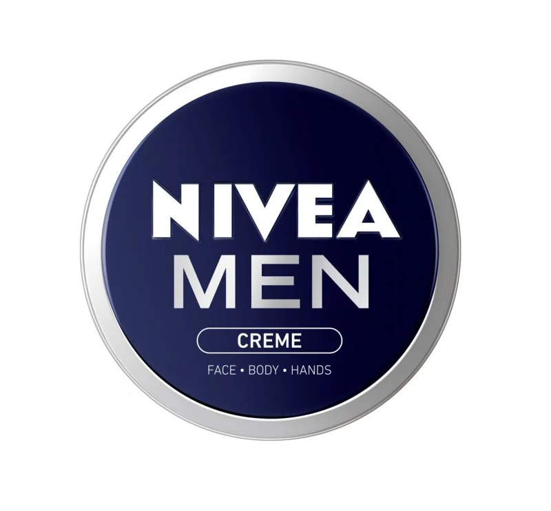 Men uniwersalny krem dla mężczyzn 150 ml