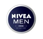 Men uniwersalny krem dla mężczyzn 150 ml