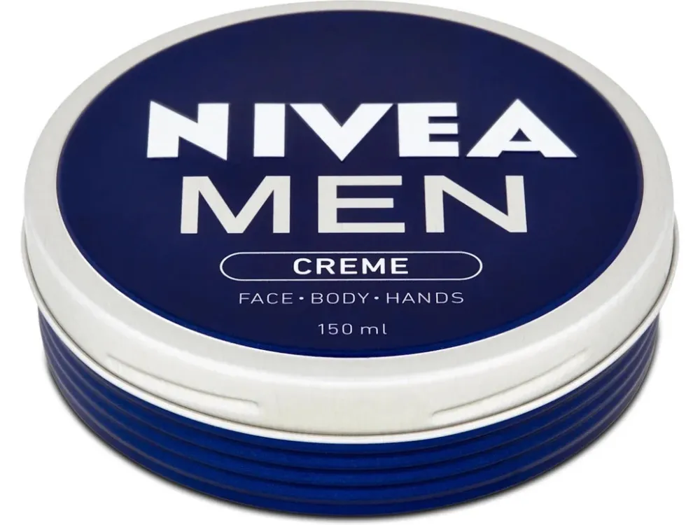Men uniwersalny krem dla mężczyzn 150 ml