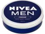 Men uniwersalny krem dla mężczyzn 150 ml