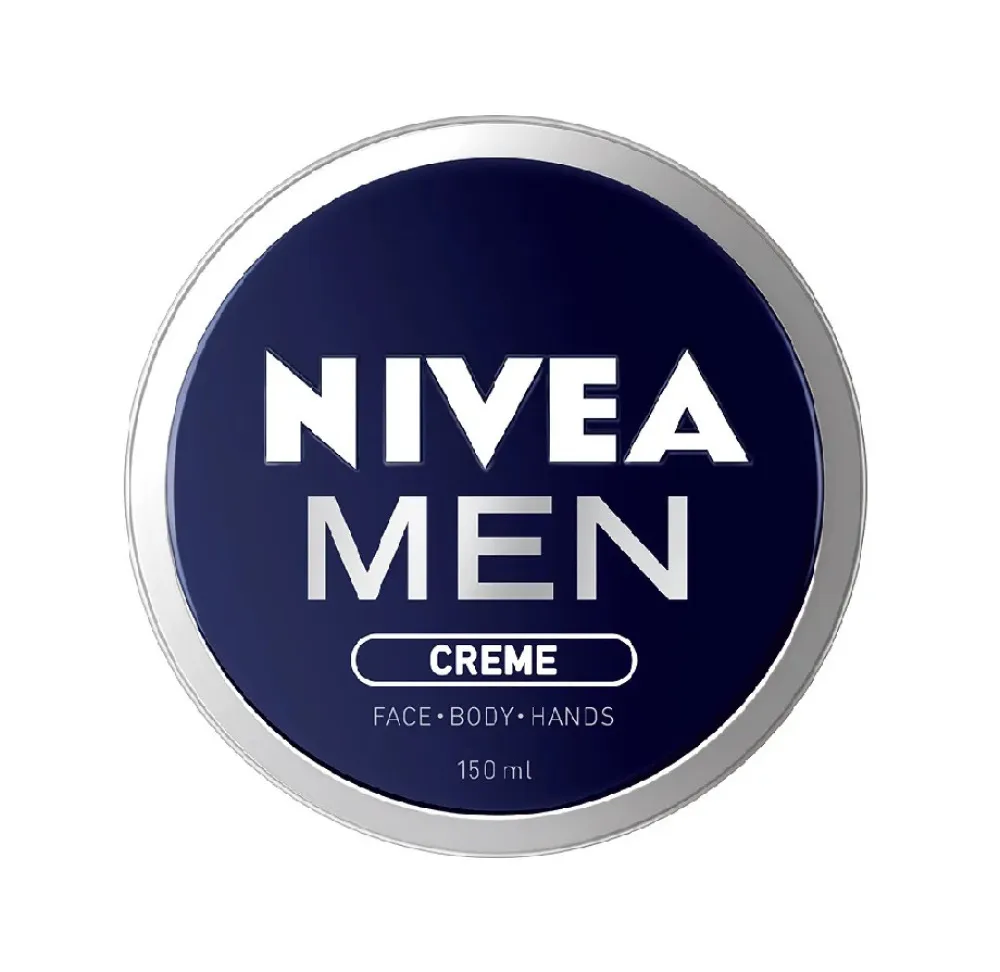 Men uniwersalny krem dla mężczyzn 150 ml