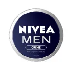 Men uniwersalny krem dla mężczyzn 150 ml