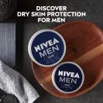 Men uniwersalny krem dla mężczyzn 150 ml
