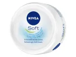 Soft krem nawilżający 300 ml