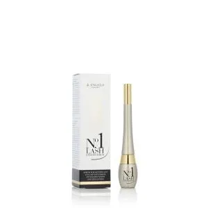 Di Angelo Cosmetics No.1 serum wydłużające do rzęs