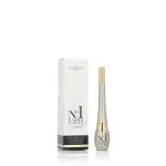 No.1 serum wydłużające do rzęs 6 ml