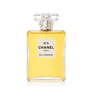 Chanel No 5 Eau Premiere woda perfumowana dla kobiet
