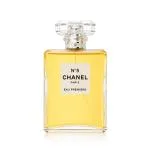 No 5 Eau Premiere woda perfumowana dla kobiet 100 ml