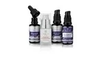 Nobilis Tilia Bioaktywne serum liftingujące (15 ml) - do cery dojrzałej i na przebarwienia