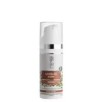 Nobilis Tilia Wygładzający krem Argan BIO 2 ml - próbka - exp. 06/2026 - ekstra porcja witalności