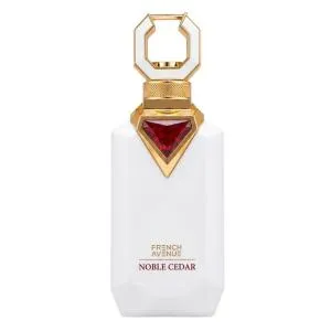 French Avenue Noble Cedar ekstrakt perfum unisex