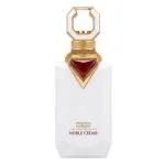 Noble Cedar ekstrakt perfum unisex 100 ml